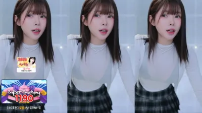 은유화（greenblue798）250309