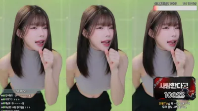 은유화（greenblue798）250314