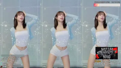 은유화（greenblue798）250315
