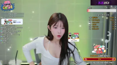 은유화（greenblue798）250320