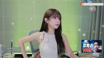 은유화（greenblue798）250401