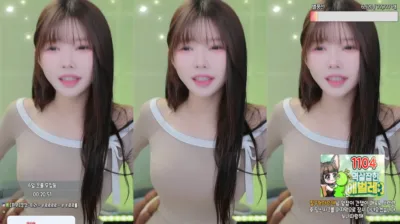 은유화（greenblue798）250404