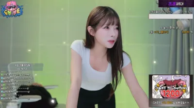 은유화（greenblue798）250405