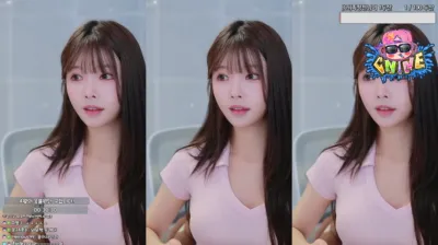 은유화（greenblue798）250408