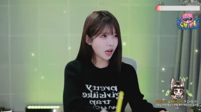 은유화（greenblue798）250418