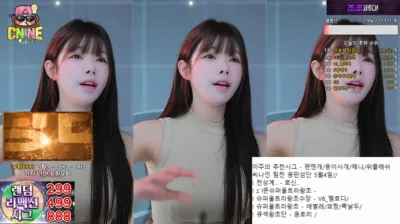 은유화（greenblue798）250427
