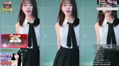 은유화（greenblue798）250429