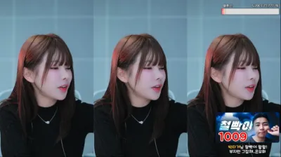 은유화（greenblue798）250514