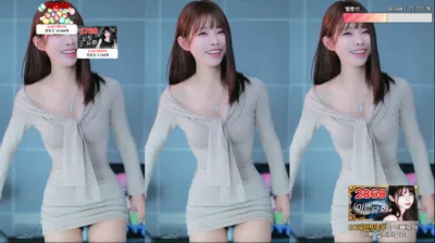 은유화（greenblue798）250524