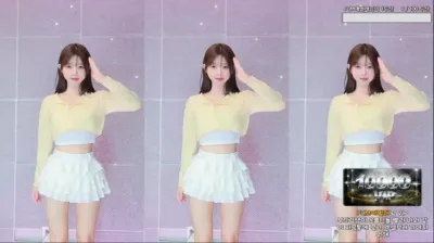 은유화（greenblue798）250527