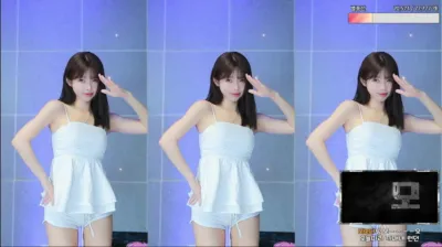 은유화（greenblue798）250608
