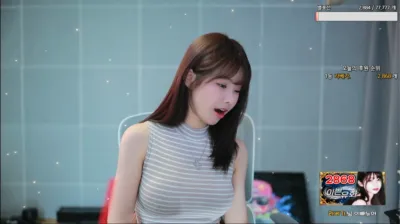 은유화（greenblue798）250610
