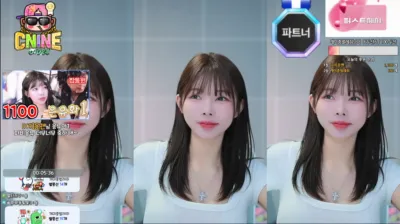 은유화（greenblue798）250611