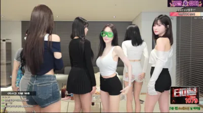 은유화（greenblue798）250613