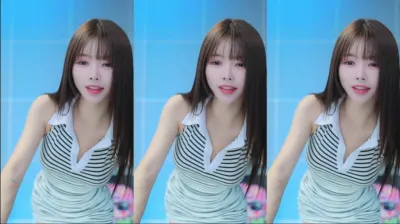 은유화（greenblue798）250618