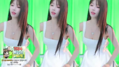 은유화（greenblue798）250628