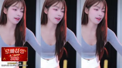 은유화（greenblue798）250701