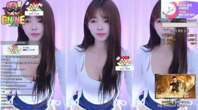 은유화（greenblue798）250713
