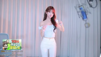 은유화（greenblue798）250715