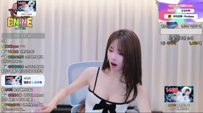 은유화（greenblue798）250826