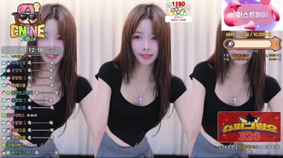 은유화（greenblue798）250901