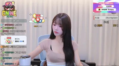 은유화（greenblue798）250911