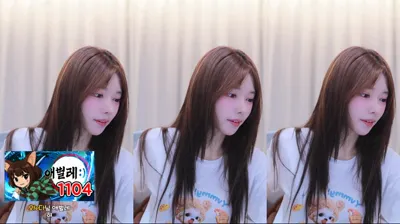 은유화（greenblue798）251005