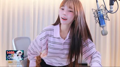 은유화（greenblue798）251017