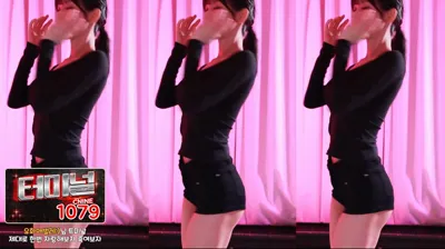 은유화（greenblue798）251121