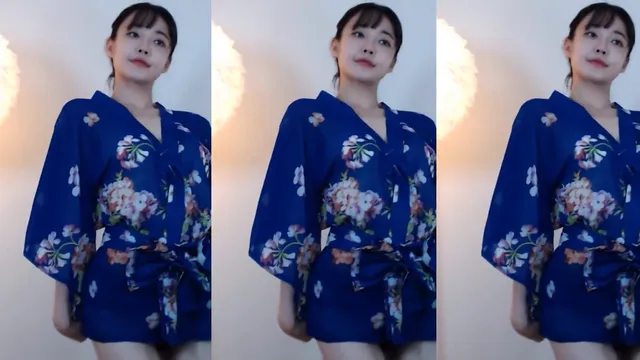은하（ttlatlao99）230805