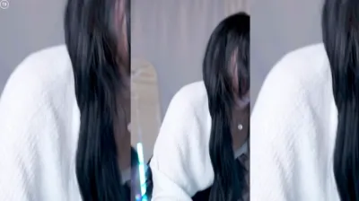 이로♥（akikxxo）250215