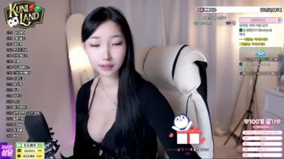 이로♥（akikxxo）250414
