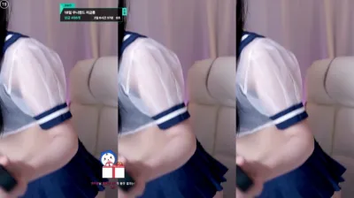 이로♥（akikxxo）250415