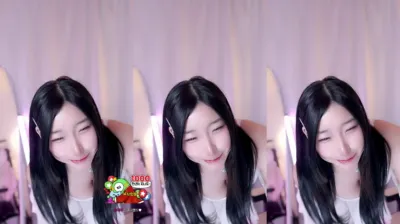 이로♥（akikxxo）250420