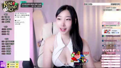 이로♥（akikxxo）250423