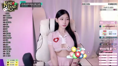 이로♥（akikxxo）250424