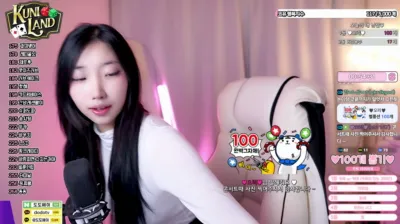 이로♥（akikxxo）250505