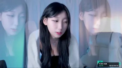 이로♥（akikxxo）250507
