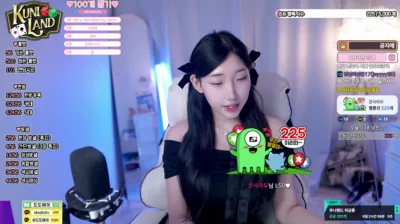 이로♥（akikxxo）250510