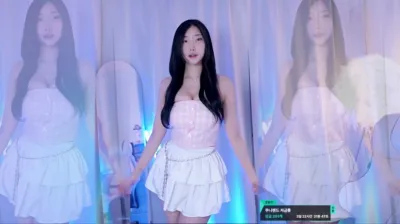 이로♥（akikxxo）250512