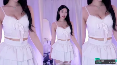 이로♥（akikxxo）250515