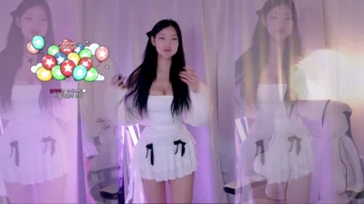 이로♥（akikxxo）250517
