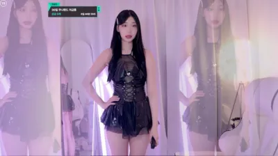 이로♥（akikxxo）250524