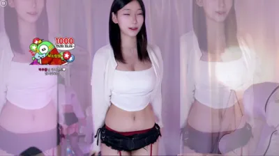 이로♥（akikxxo）250603