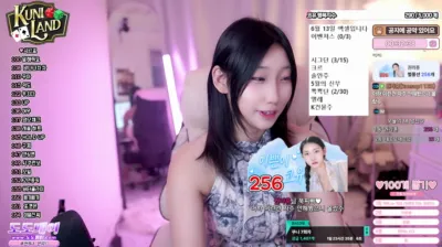 이로♥（akikxxo）250611
