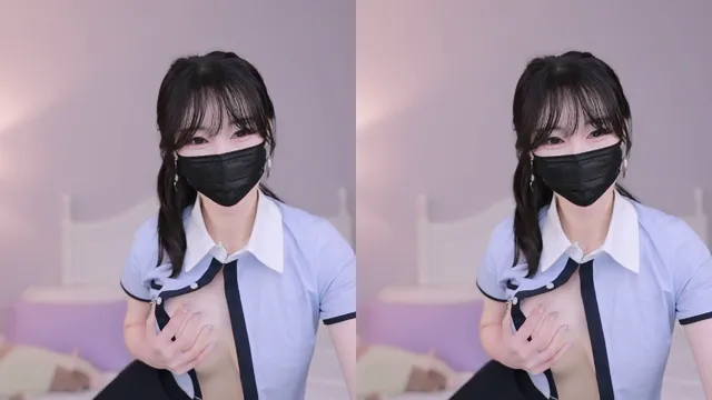 이로하ෆ（hfpw4i19）240812