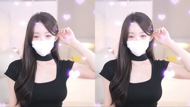 이루아❥（ruaa3a）260420