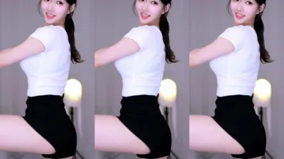 이브◡ღ（qkswl1004）240427