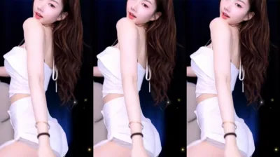 이브◡ღ（qkswl1004）240712