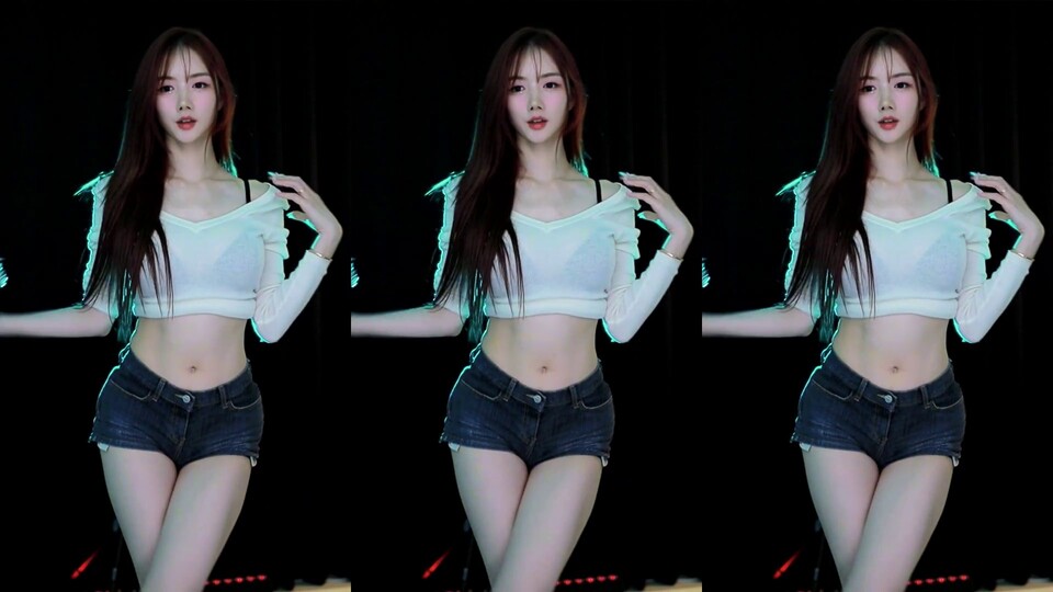 이브◡ღ（qkswl1004）260515